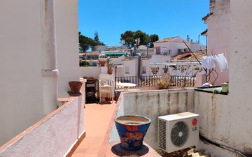 Property slide 12