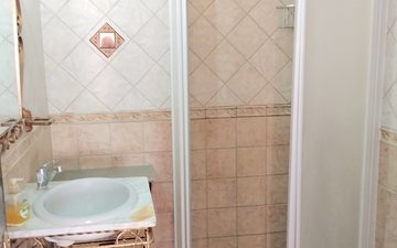 Property slide 21