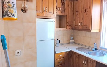 Property slide 15