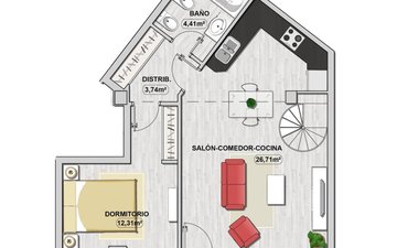 Property slide 10