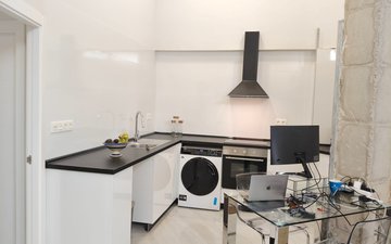 Property slide 8