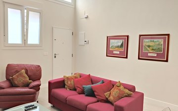 Property slide 7