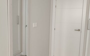 Property slide 5