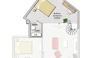 Property slide 11