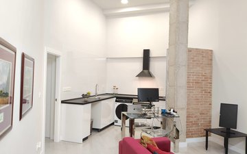 Property slide 6