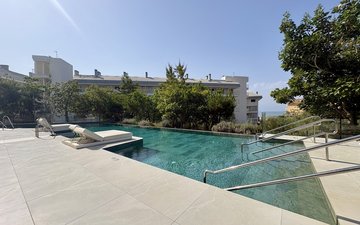 Property slide 28