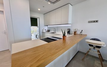 Property slide 10