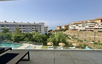 Property slide 2