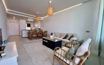 Property slide 9