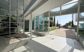 Property slide 29