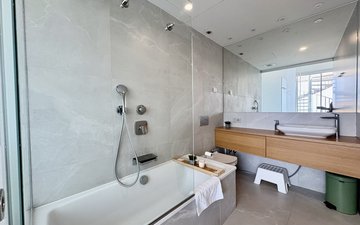 Property slide 19