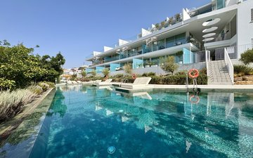 Property slide 26