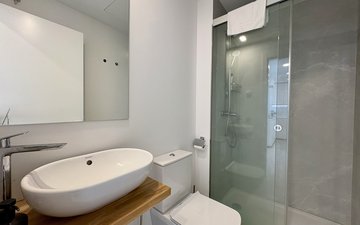Property slide 21
