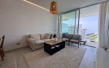 Property slide 11