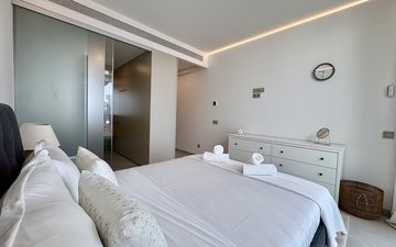 Property slide 18