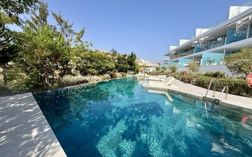 Property slide 1