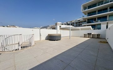 Property slide 16