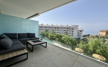 Property slide 22