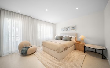 Property slide 17