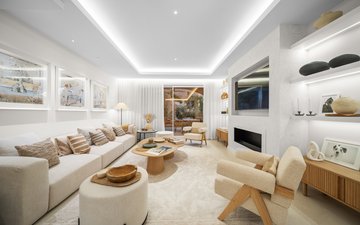 Property slide 30