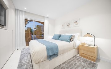 Property slide 35