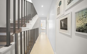 Property slide 21