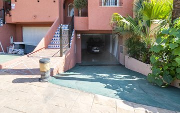 Property slide 27
