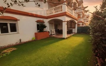 Property slide 2