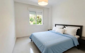 Property slide 9