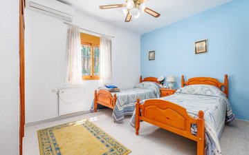 Property slide 54