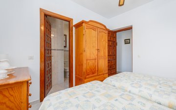 Property slide 38