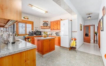 Property slide 49