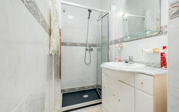 Property slide 41