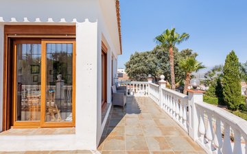 Property slide 29