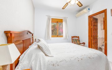 Property slide 51