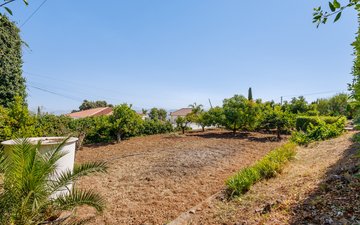 Property slide 12
