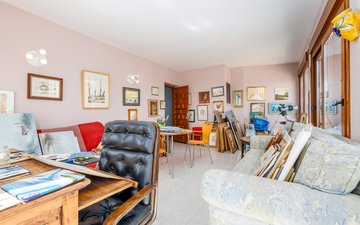 Property slide 26