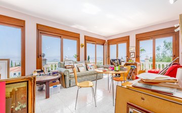 Property slide 4