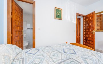 Property slide 55