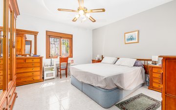 Property slide 33