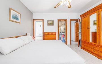 Property slide 34