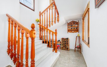 Property slide 46