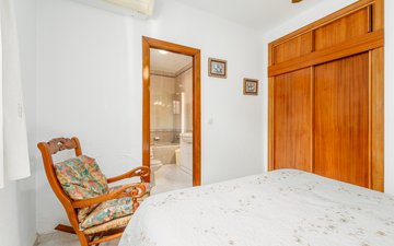 Property slide 52