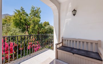 Property slide 36