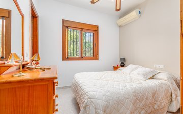 Property slide 40