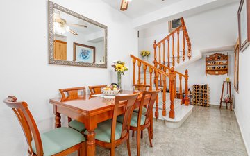 Property slide 50