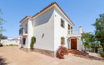 Property slide 57