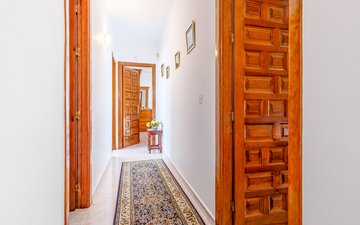Property slide 44