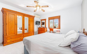 Property slide 35
