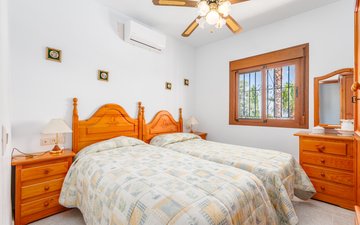Property slide 37